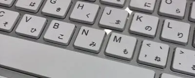 映像サークル。コンテストを目指そう！の活動紹介