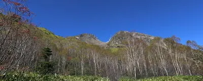 山登りサークル（YAMAOTO）の活動紹介