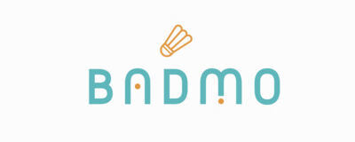 BADMO（バドモ）の活動紹介