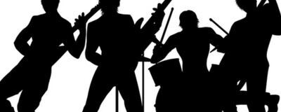 埼玉音楽サークルの活動紹介