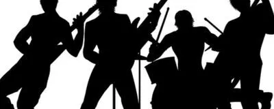 埼玉音楽サークルの活動紹介