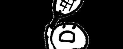 バドミントンサークルの活動紹介