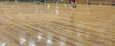 東京　武蔵村山市　立川市　東大和市　瑞穂町付近バドミントンサークルの活動紹介