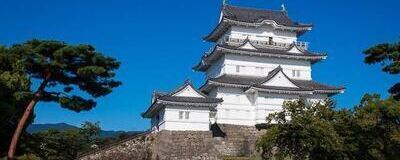 関東ら辺史跡めぐりサークルの活動紹介