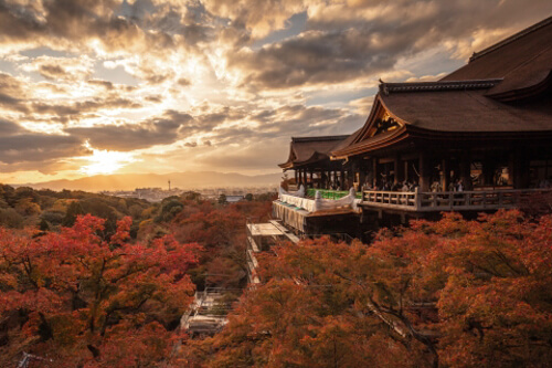京都